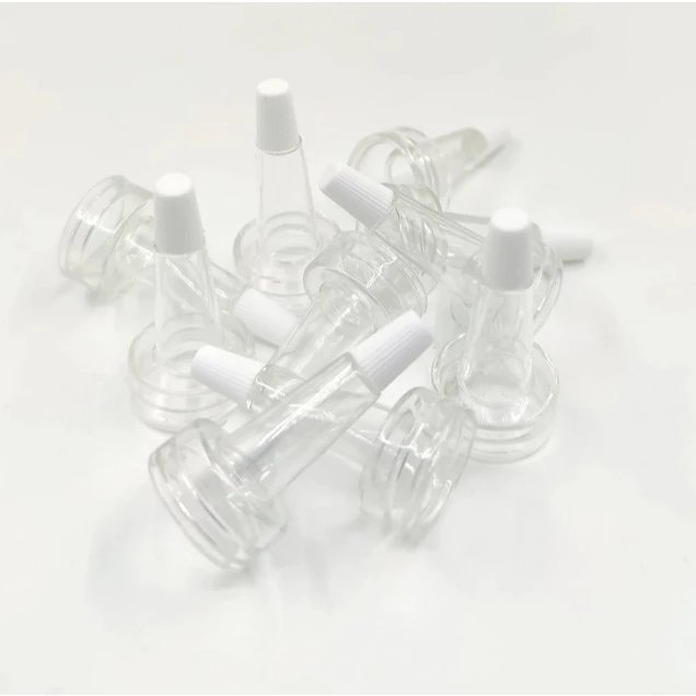 Stayve(Ampoule Dropper)
