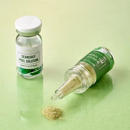 Stayve Seanergy Peel Ampoule
